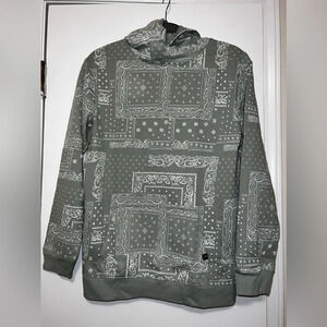 NWT Boys Art Class Hoodie Sweatshirt